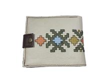 I&B Men's wallet 'Stelian'
